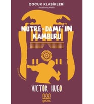 Notre-Dame'ın Kamburu
