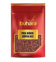Northcity BUHARA SÜPER ACI PUL BİBER 500 GR