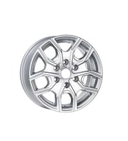 5 118 16 ET50 CH71.1 SILVER EW20-6516 EW