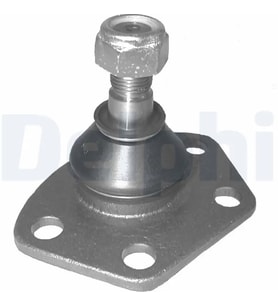 DELPHI TC828 Rotil Alt 1302368080 364032