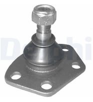 DELPHI TC828 Rotil Alt 1302368080 364032