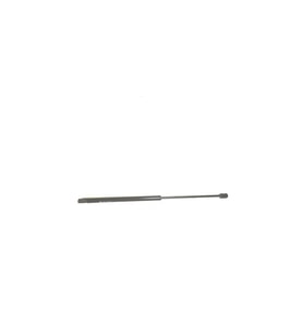 PEUGEOT 301- 13/16; BAGAJ AMORTİSÖRÜ (58CM) SAĞ/SOL AYNI ADET (TUFF SUPPORT) 8731.L0 1567-6525