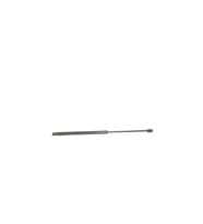 PEUGEOT 301- 13/16; BAGAJ AMORTİSÖRÜ (58CM) SAĞ/SOL AYNI ADET (TUFF SUPPORT) 8731.L0 1567-6525