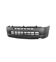 FİAT DUCATO ÖN TAMPON 94-01 FIA07DU001 1302624604