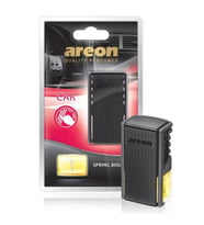 Areon Premium Car Blister Spring Bouquet Araç Klima Kokusu