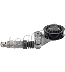 VW Crafter 2.5TDI BJM BJK 2007- Alternator Gergi Kutugu 076145261A VOE
