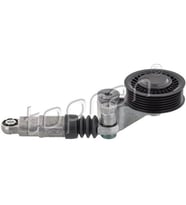 VW Crafter 2.5TDI BJM BJK 2007- Alternator Gergi Kutugu 076145261A VOE