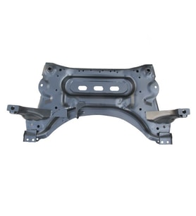Renault Kadjar 15/22 Motor Beşi·ği· (Beşi·k) (1,6 Dcı Di·zel) 