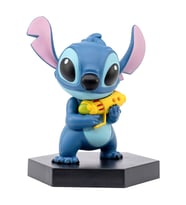 YuMe Hero Box Stitch Fun Serisi Figür – Ray Gun