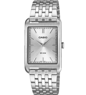 Casio Mtp-B215d-7Avdf Erkek Kol Saati