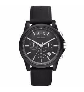 Armani Exchange AX1326 Erkek Kol Saati