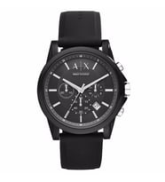 Armani Exchange AX1326 Erkek Kol Saati