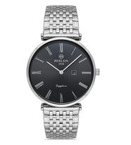 CL119S-04SSS Erkek Kol Saati