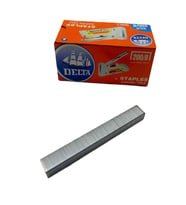 Staples Delta202 Zımba Teli 53/8 200/8 5000 Adet Pcs