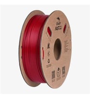 Creality Ender Fast PLA Fire Red