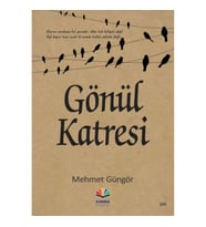 Gönül Katresi