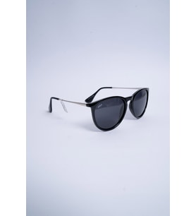 POLO BLACK 4171 C1 ERİKA ERKEK GÜNEŞ GÖZLÜĞÜ (Siyah)