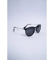 POLO BLACK 4171 C1 ERİKA ERKEK GÜNEŞ GÖZLÜĞÜ (Siyah)