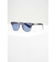 ROYAL EYEWEAR RE6508 GRİ UNİSEX GÜNEŞ GÖZLÜĞÜ
