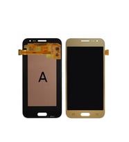 Samsung J2 Servis Dokunmatik Ekran ()