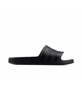 Adidas Adilette Aqua Unisex Terliği F35550 Siyah