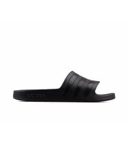Adidas Adilette Aqua Unisex Terliği F35550 Siyah