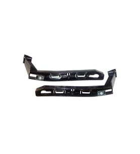 PEUGEOT 2008 ARKA TAMPON TAŞIYICI SET 16- PEJ0700043 1610116580