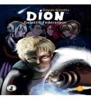 Dion Galaktik Federasyon