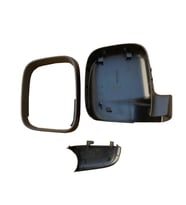 Vw Transporter Ayna Kapağı Set Sol 2005-2009 7H1857527A