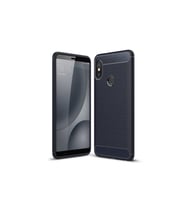 Xiaomi Mi 8 SE Uyumlu Kılıf Zore Room Silikon Kapak