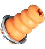RAPRO R55245 Suspansiyon Takozu Arka 51755085