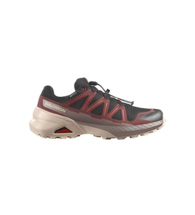 Salomon Speedcross GTX Erkek Outdoor Ayakkabı