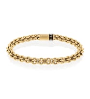 Tommy Hilfiger THJ2790522 Erkek Bileklik