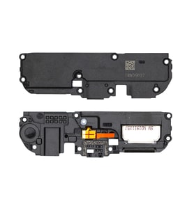 Huawei Y6P 2020 Buzzer Hoparlör MED-LX9N