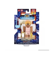 Minecraft Creator Serisi Figürleri HJG74-HLY85