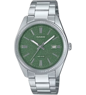 Casio MTP-1302DA-3A
