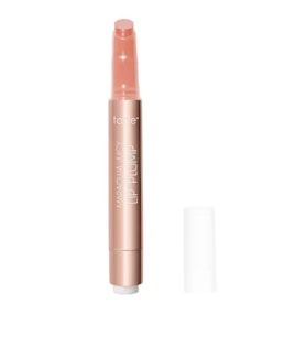 Tarte Maracuja Juicy White Peach - Dudak Dolgunlaştırıcı Gloss 2.7 g