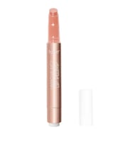Tarte Maracuja Juicy White Peach - Dudak Dolgunlaştırıcı Gloss 2.7 g
