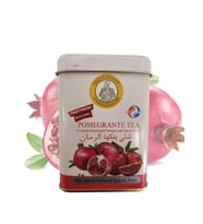 Abdulvahap Efendi Nar Çayı 250gr