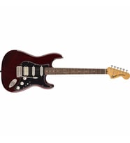 Squier Classic Vibe 70s Strat HSS LRL WAL