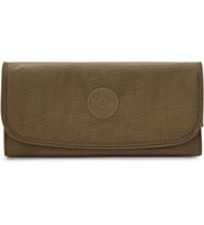 Kipling Money Land Basic Cüzdan Ki4191-1Na