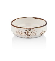 By Bone - Gastro - GT-12-JO - Kase - 12 cm - Elegance
