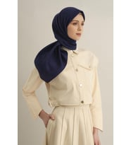 Armine S00OA0444439 02 Armine Pamora Eşarp 2
