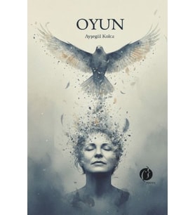 Oyun