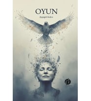 Oyun