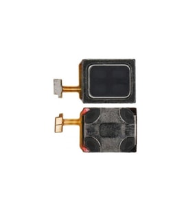 Infinix Uyumlu Hot 40 Iç Kulaklık X6836