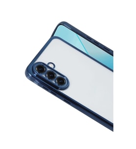 Galaxy A17 5g  Lensli  - Lacivert