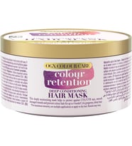 Colour Retention Mask 300 ml