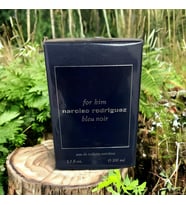 Narciso Rodriguez Bleu Noir For Him EDT Extreme 100 ml Erkek Parfüm