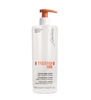 BioNike Triderm A.D. Emollient Cream 400 ml